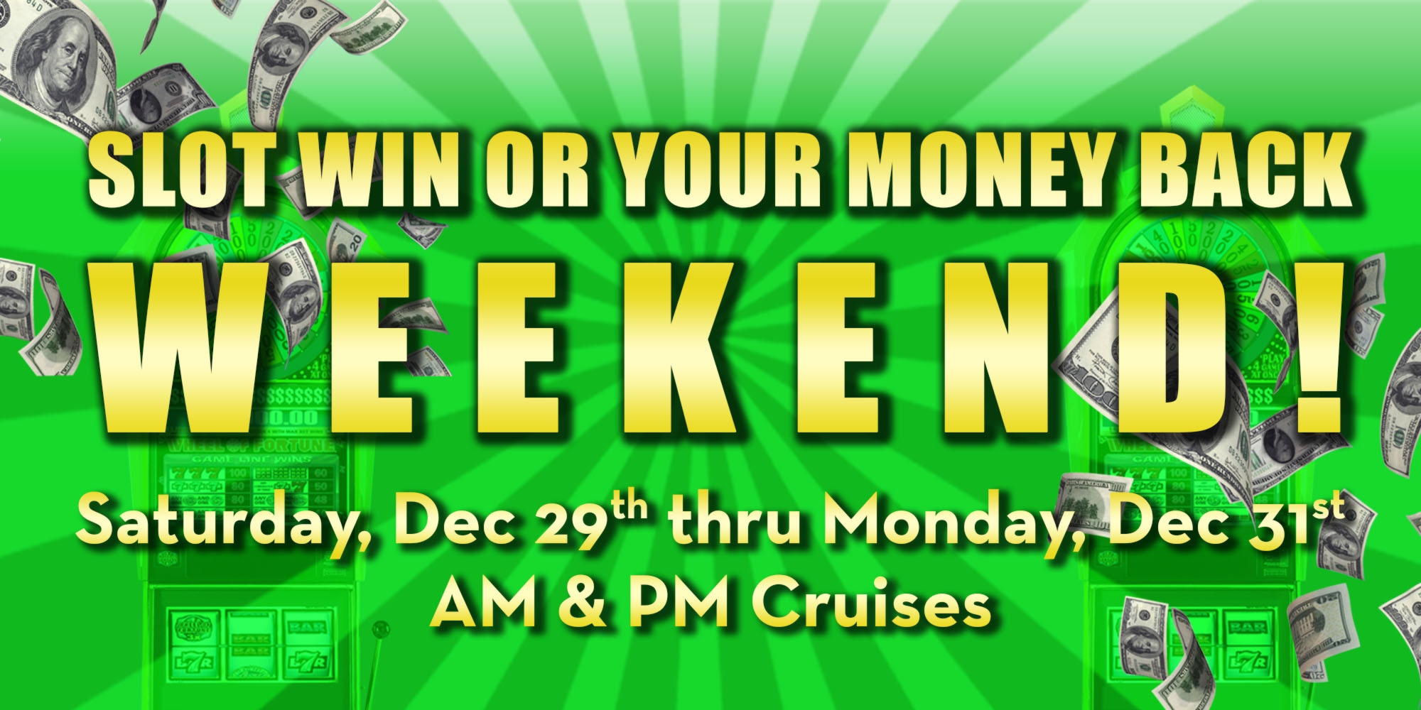 €360 Casino tournaments freeroll at Betway Casino