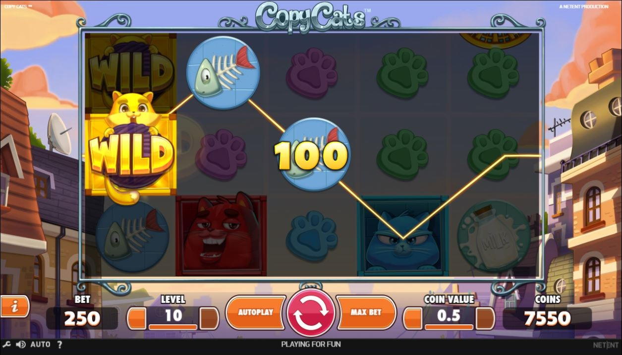 $4470 No Deposit Bonus Code at Spin Up Casino