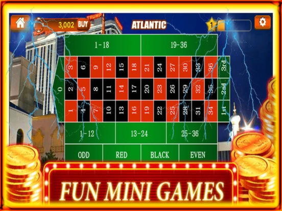 305% Match bonus casino at Magic Red Casino