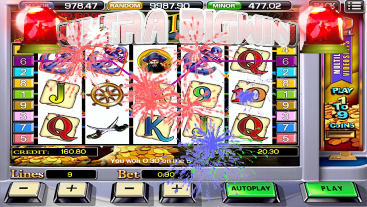 890% Welcome Bonus at Wunderino Casino