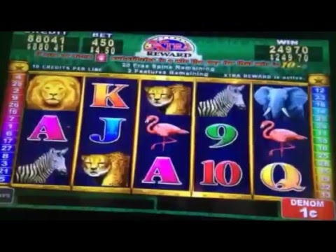 EURO 765 Tournament at Slotty Dubai Casino