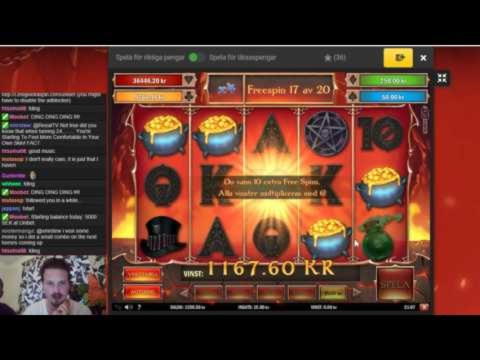 180 Free Spins no deposit casino at Wix Stars Casino