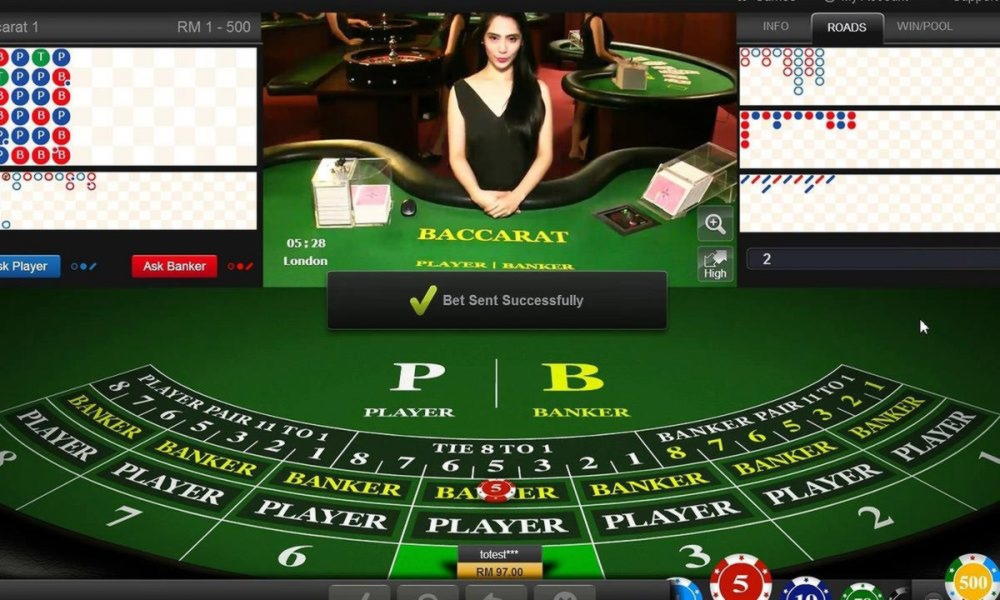 EURO 3105 No Deposit Bonus Casino at Royal Panda Casino