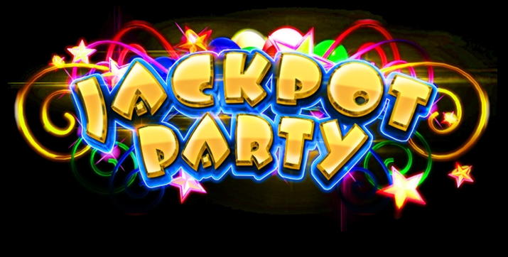 EUR 975 Daily freeroll slot tournament at Spins Royale Casino