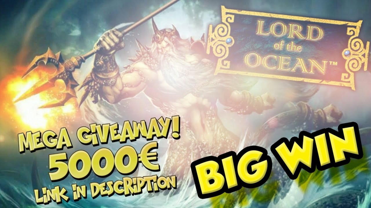 65% Deposit Match Bonus at Jet Bull Casino