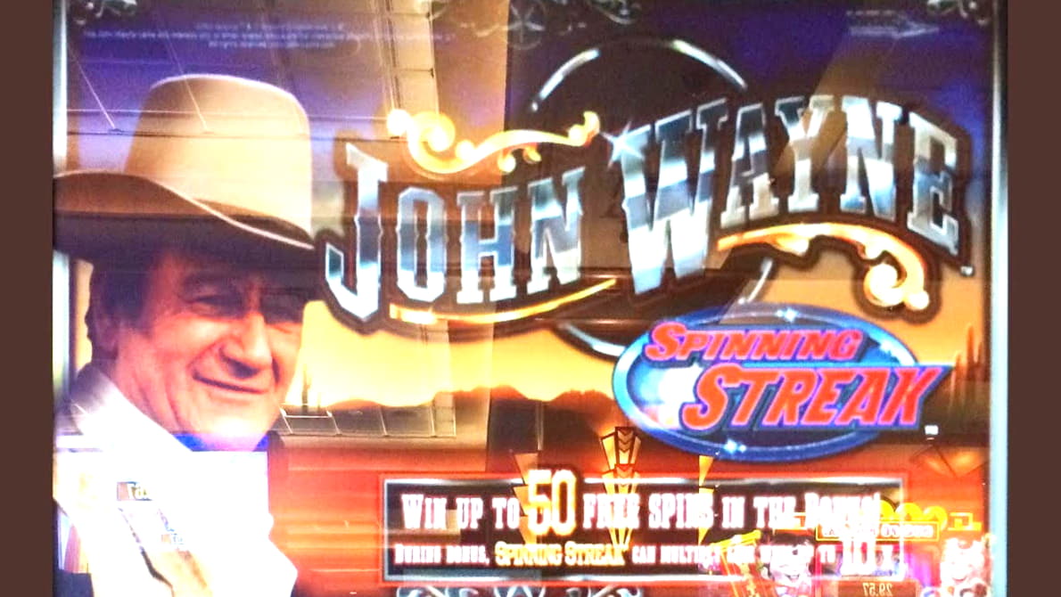 EUR 235 Free chip at Jet Bull Casino
