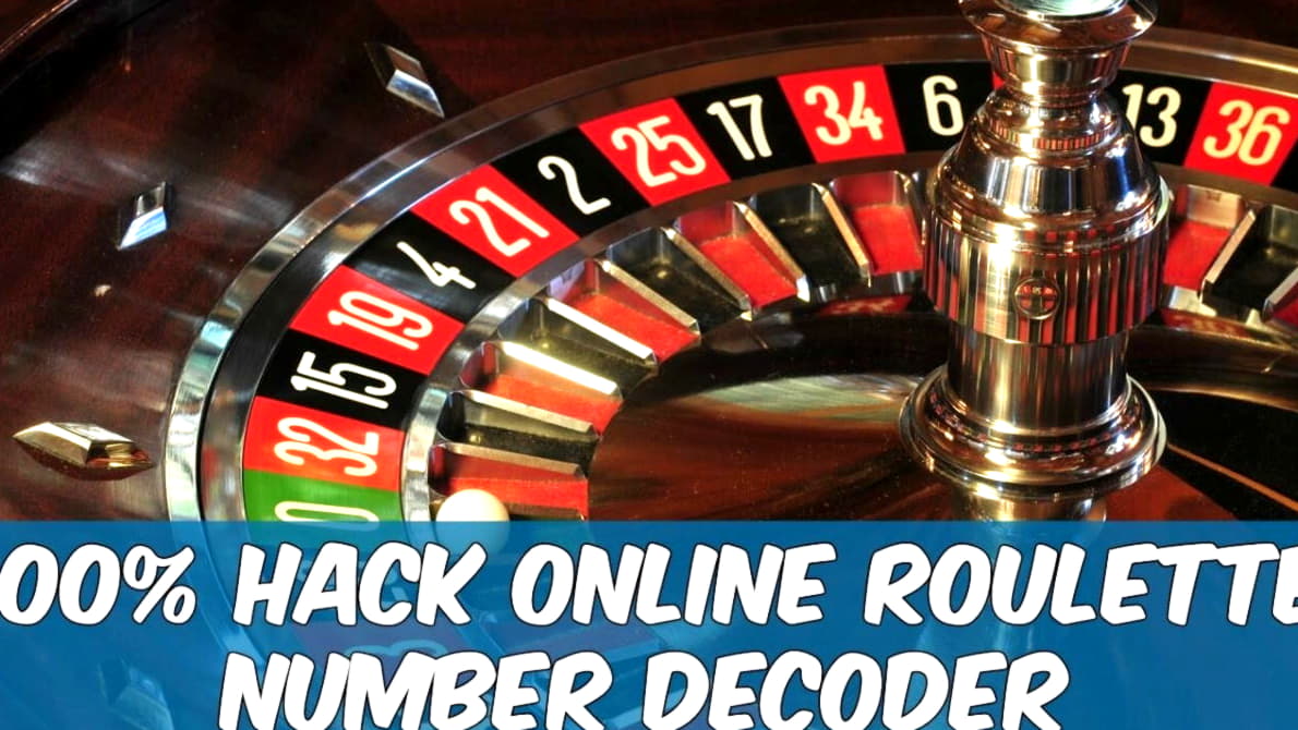 €725 Free Casino Tournament at Mrgreen Casino