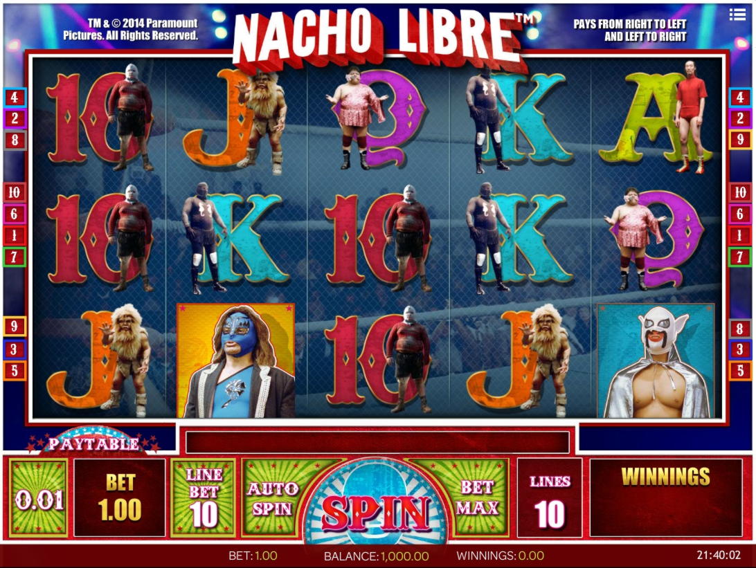 €565 Casino chip at Volt Casino