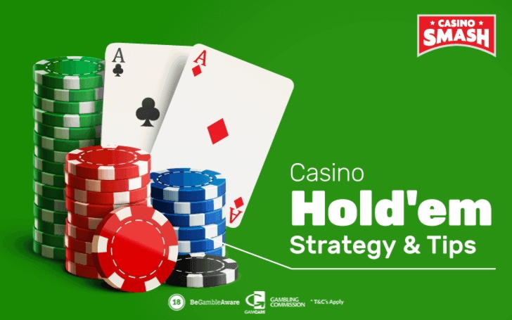 925% Match at a Casino at Magic Red Casino