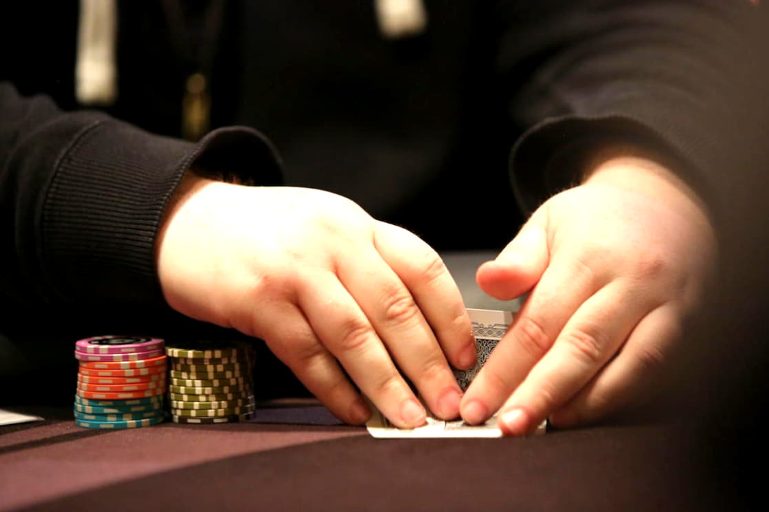 ﻿$255 free chip at Spin Palace Casino