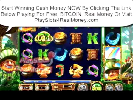 EURO 460 No Deposit Bonus Casino at 777 Casino