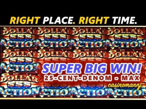 €2570 no deposit bonus casino at Royal Vegas Casino