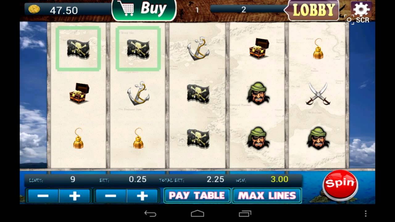 895% Match Bonus at Jackpot City Casino