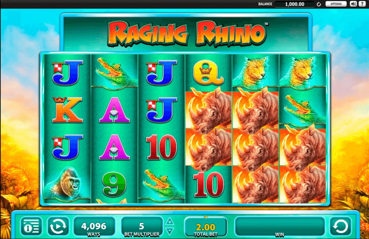 580% casino match bonus at Jet Bull Casino