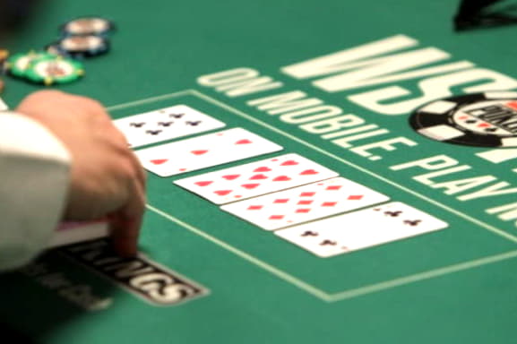 ﻿$180 Online Casino Tournament at 777 Casino