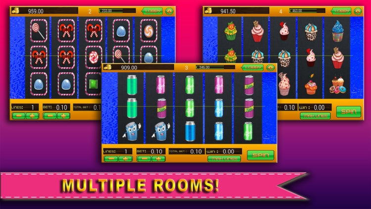 255 free spins at Spin Up Casino