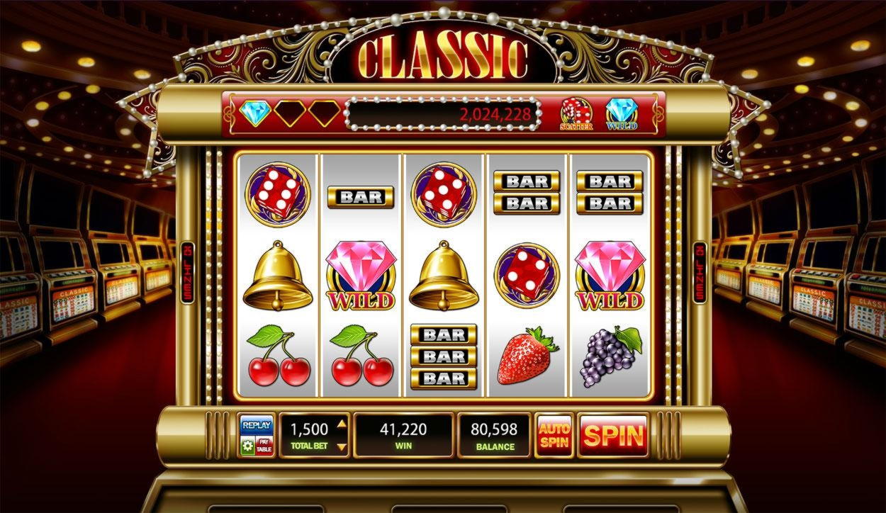 Eur 390 FREE Chip Casino at Betway Casino