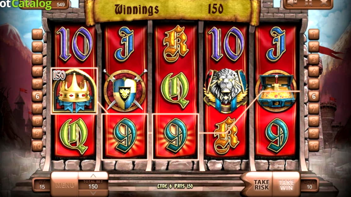 ﻿$4760 no deposit casino bonus at Energy Casino
