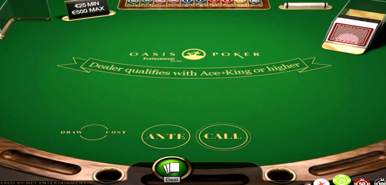 210 Free Spins at Yako Casino