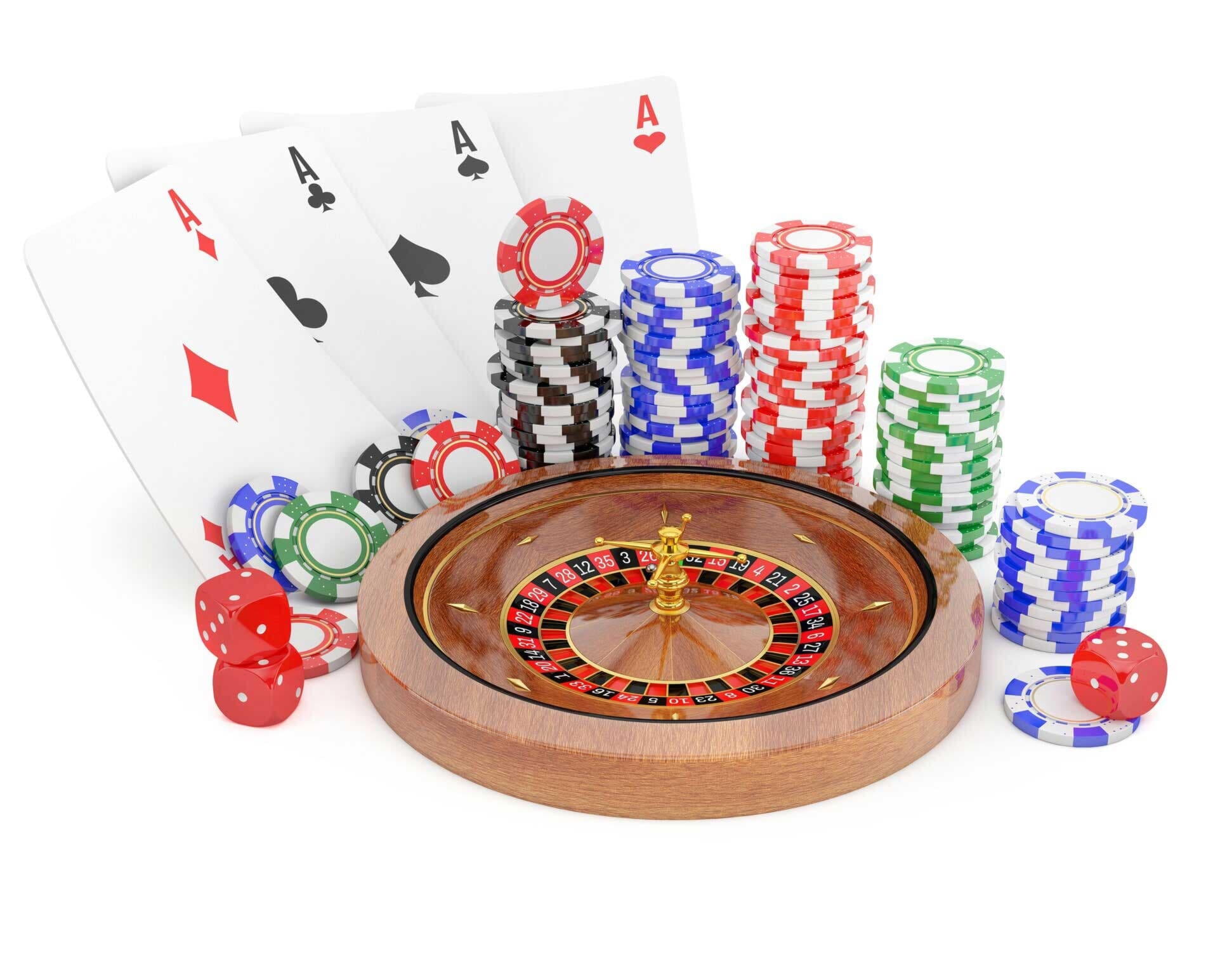 135 Free spins casino at Wix Stars Casino