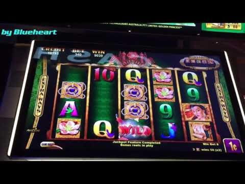$60 Free Casino Tournament at Royal Vegas Casino