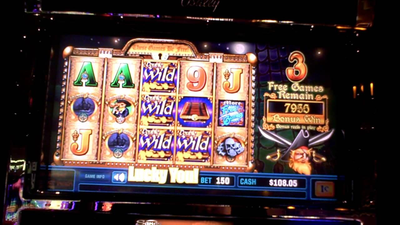 EUR 600 FREE CHIP at Betway Casino