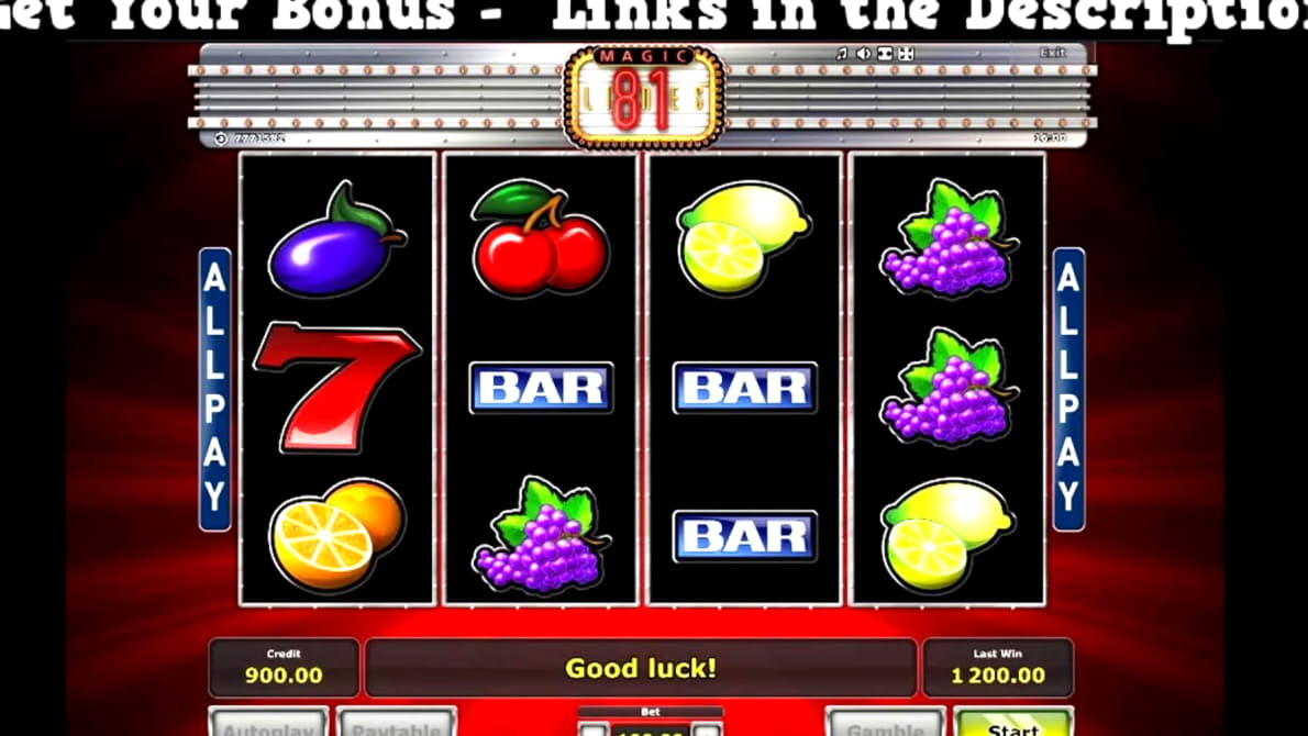 €280 FREE Chip at 777 Casino