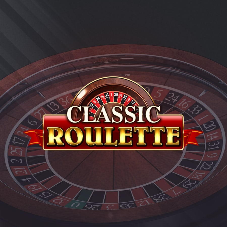 $3510 NO DEPOSIT CASINO BONUS at Royal Panda Casino
