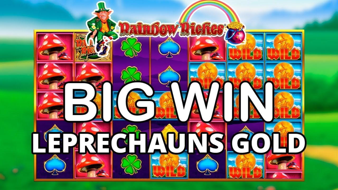 €110 free chip at Slotty Dubai Casino