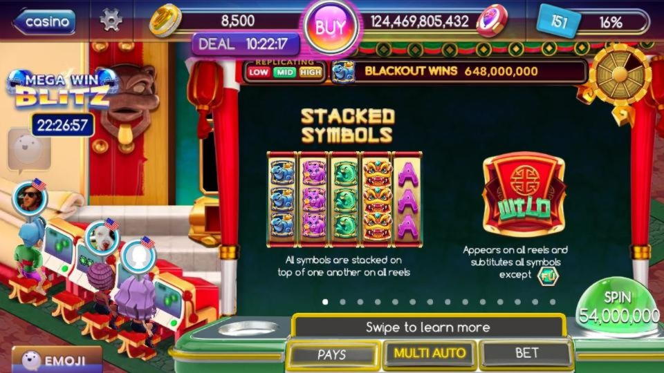 190% First deposit bonus at Spin Up Casino
