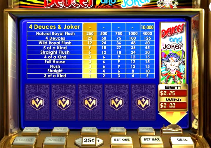 €2855 No deposit casino bonus at Jackpot City Casino
