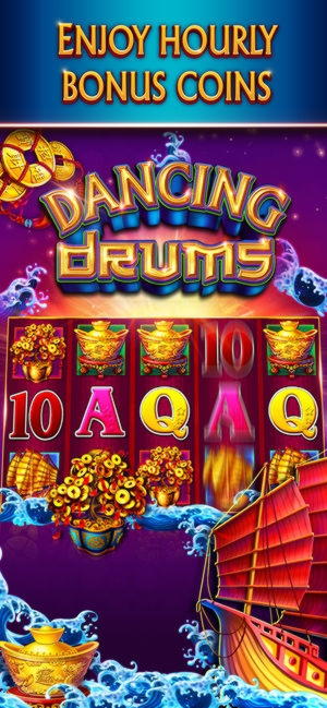 EUR 960 No Deposit Casino Bonus at Casino Heroes