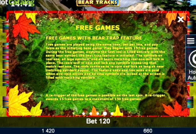 €100 FREE CHIP at Twin Casino