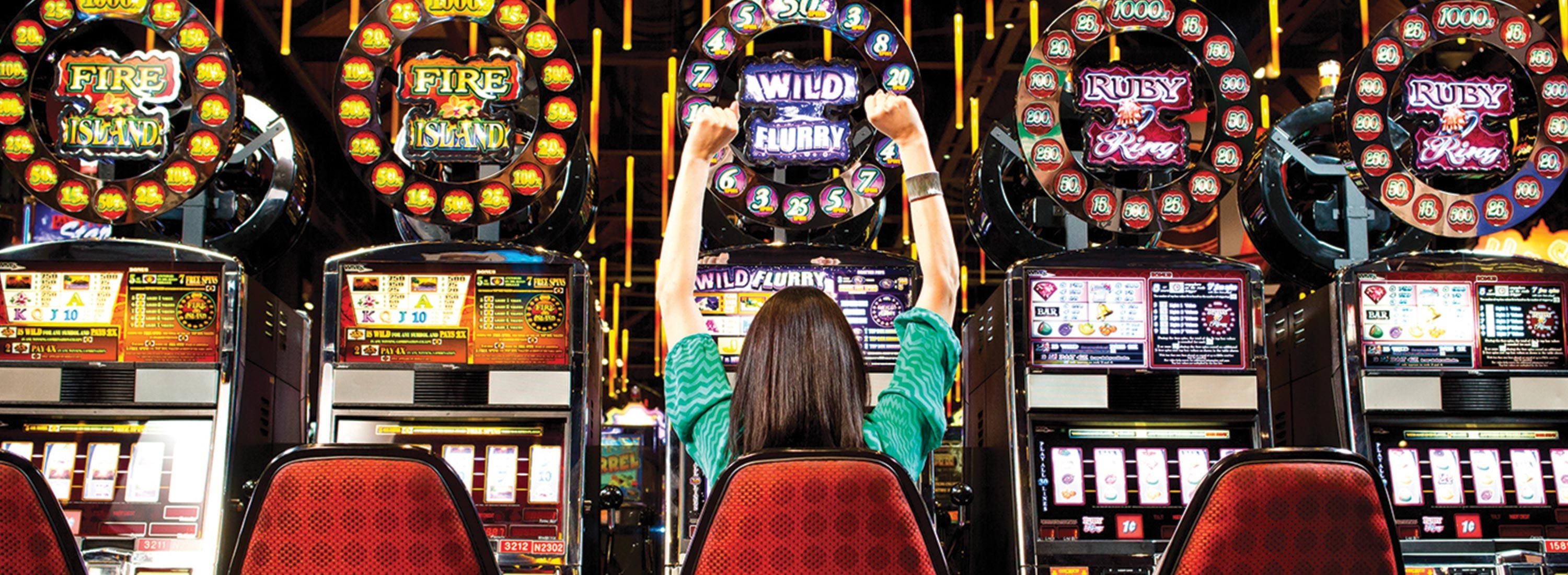 €2740 No Deposit Casino Bonus at Karamba Casino