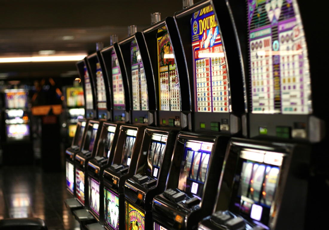﻿$3050 No Deposit Bonus Code at Spin Palace Casino