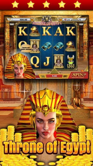 €1350 No deposit bonus casino at Spin Up Casino