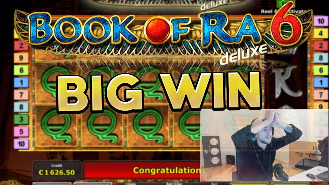 235 FREE Spins at Royal Panda Casino
