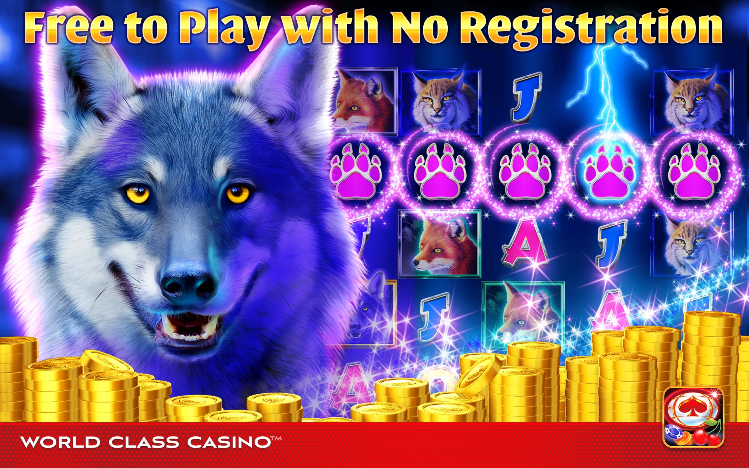 £3215 No deposit bonus code at Jet Bull Casino