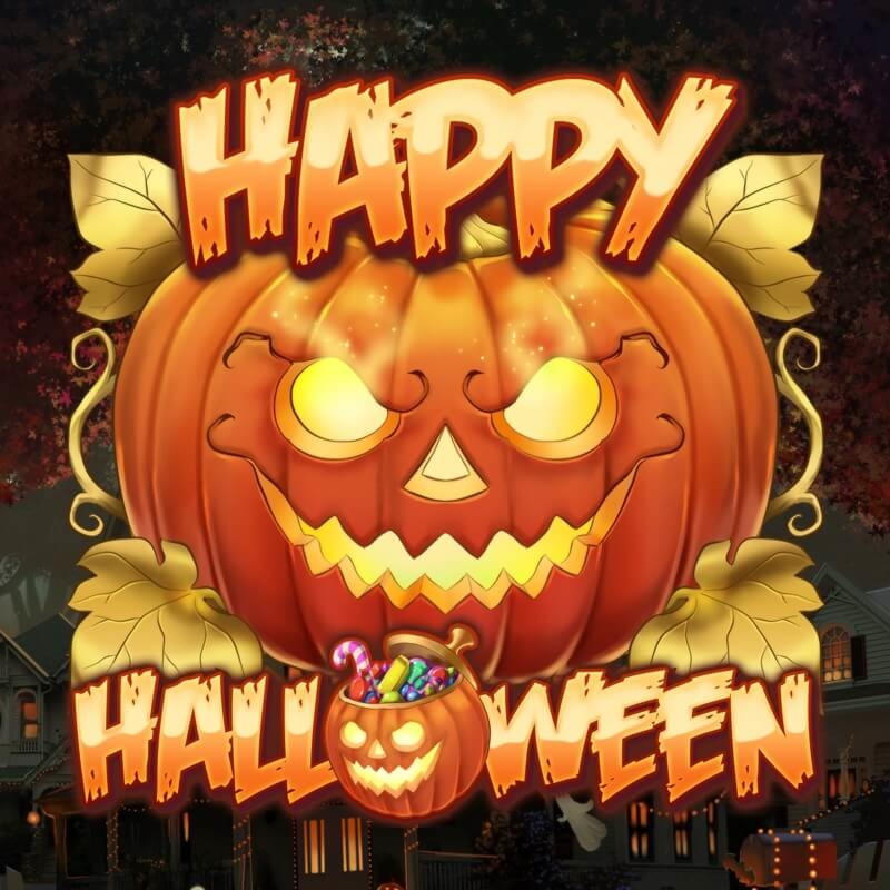 EURO 305 Free Cash at Energy Casino