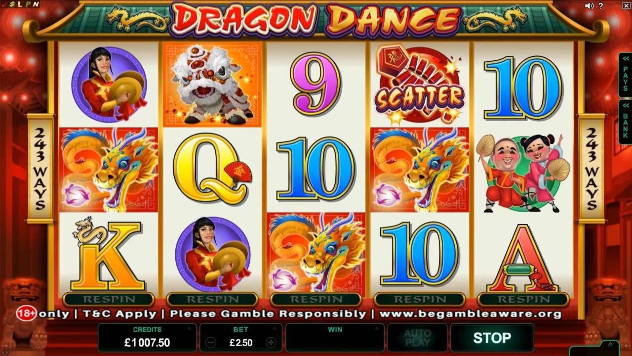 825% Deposit match bonus at Spins Royale Casino