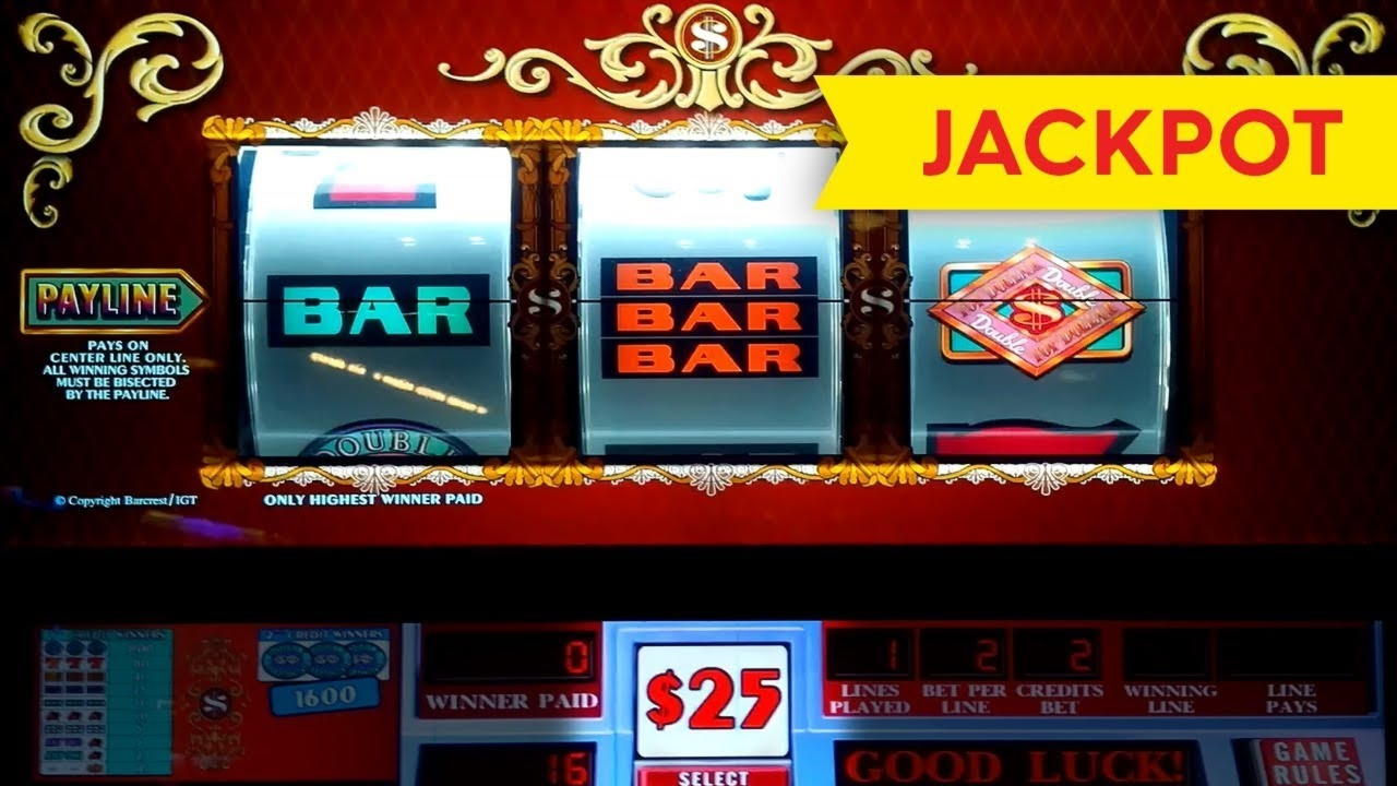 200 free casino spins at Spin Palace Casino