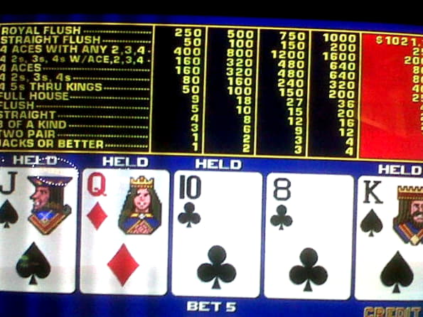 Eur 420 Casino chip at Jet Bull Casino