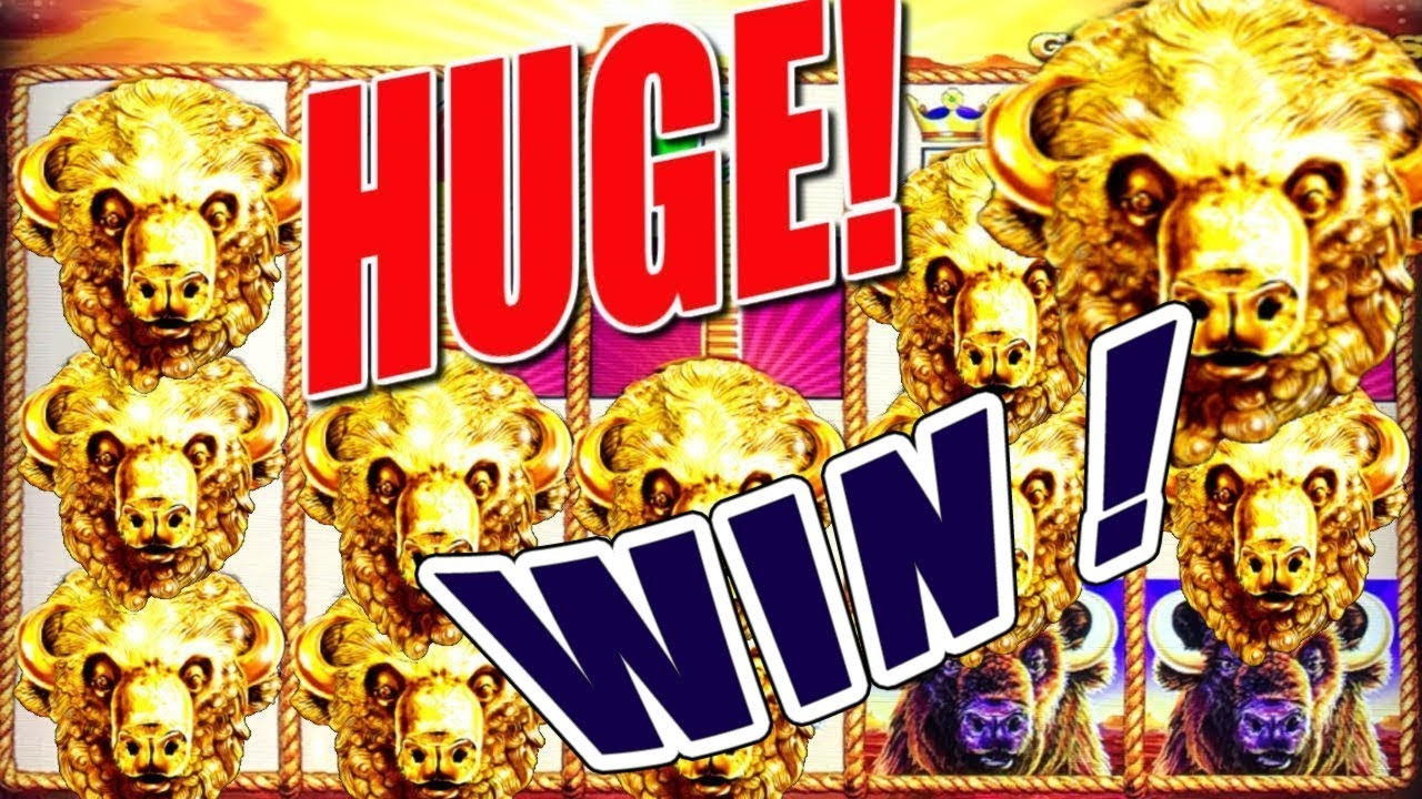 80 free spins at Betway Casino