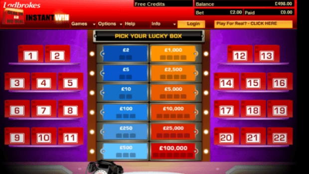 550% Match bonus casino at Slotty Dubai Casino