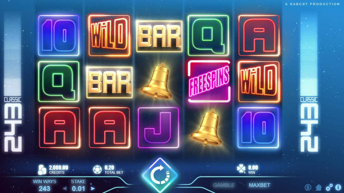 ﻿$44 Daily freeroll slot tournament at Jackpot City Casino