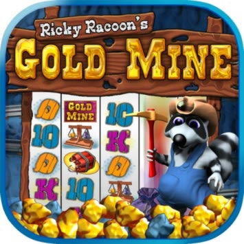 $535 FREE CASINO CHIP at Slotty Dubai Casino