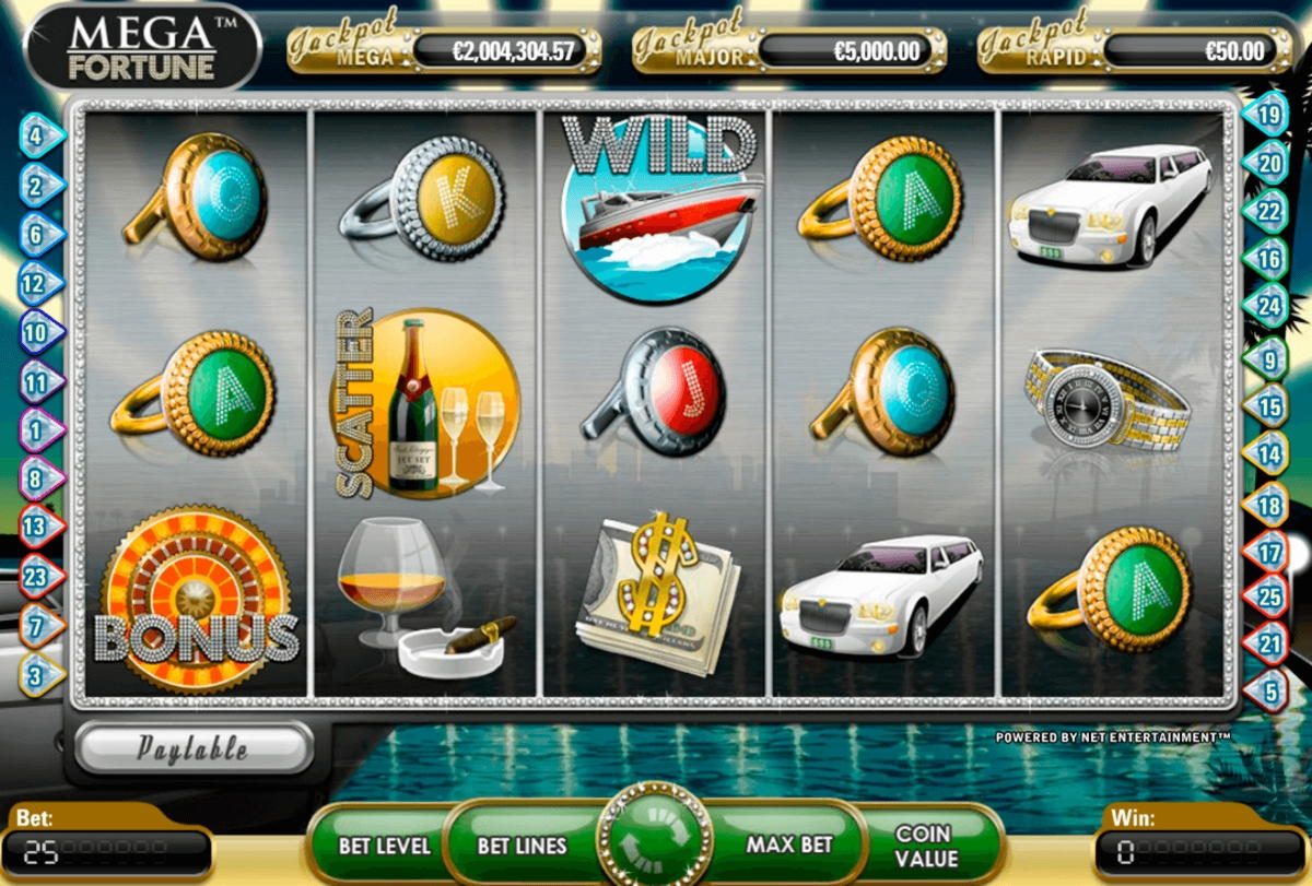 ﻿$220 NO DEPOSIT BONUS CASINO at Royal Panda Casino
