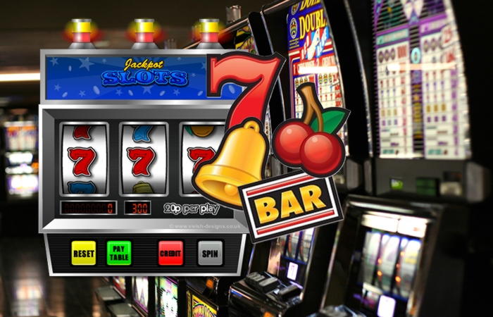 EURO 370 FREE CASINO CHIP at Spins Royale Casino