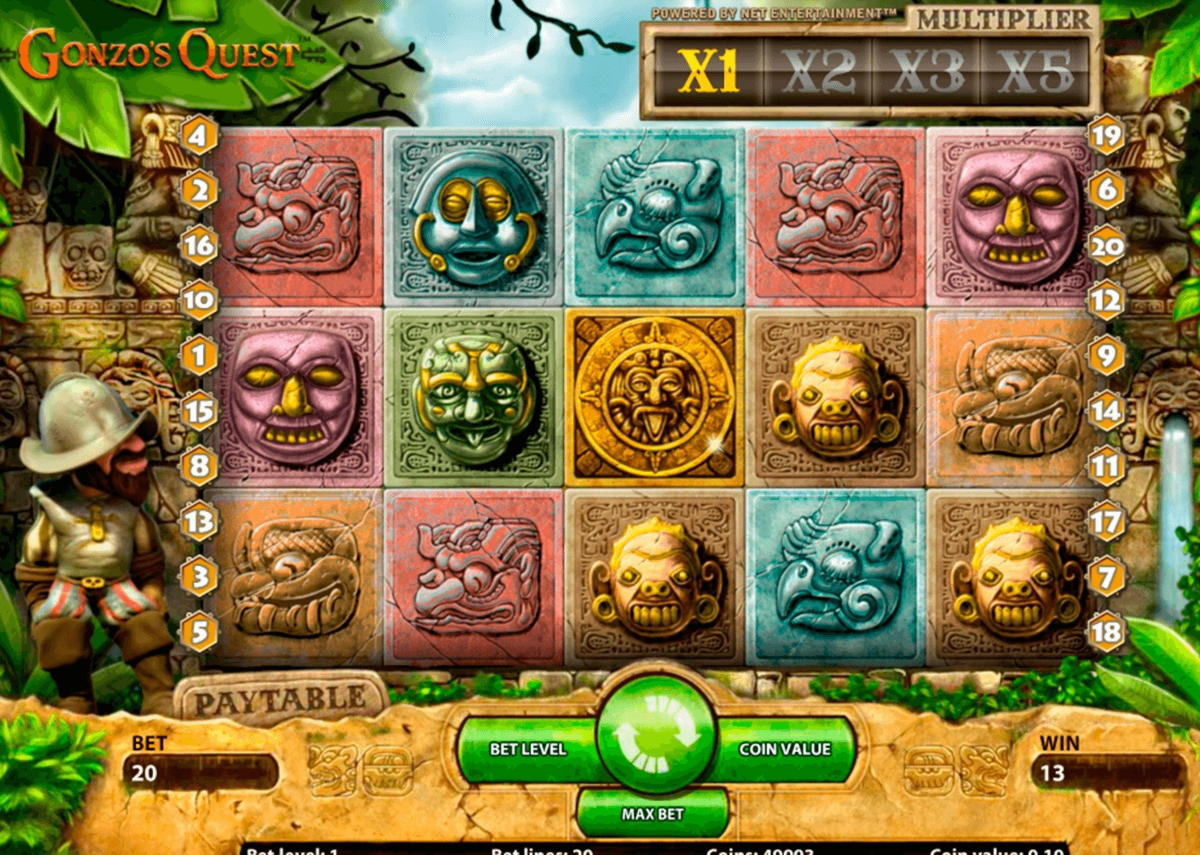375% Signup casino bonus at Wix Stars Casino