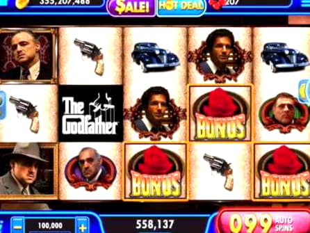 EURO 675 Free chip at Spin Up Casino